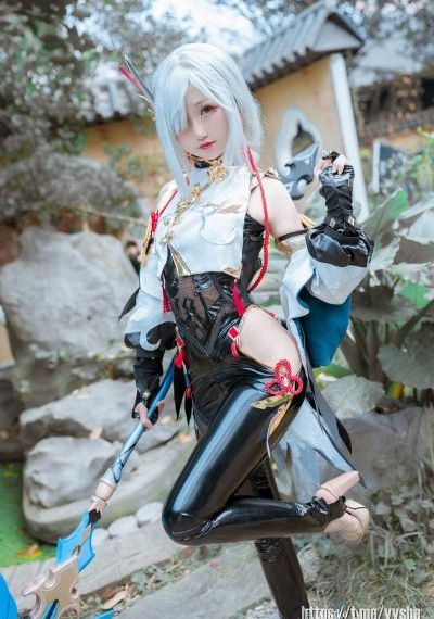 闺蜜交换hd
