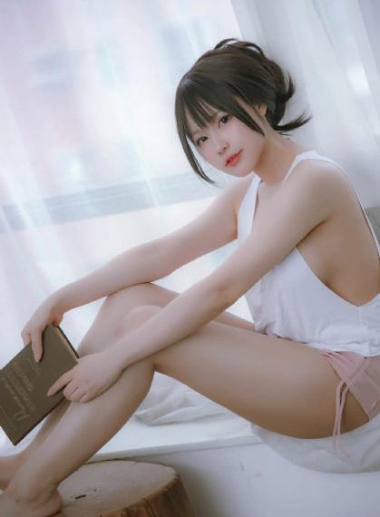 潜行者40集免费观看视频