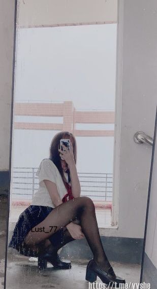 时空救爱之旅泰剧在线观看