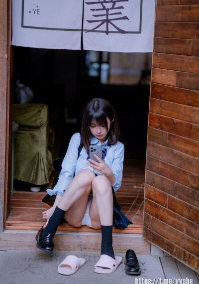 美丽姑娘免费观看在线英语版