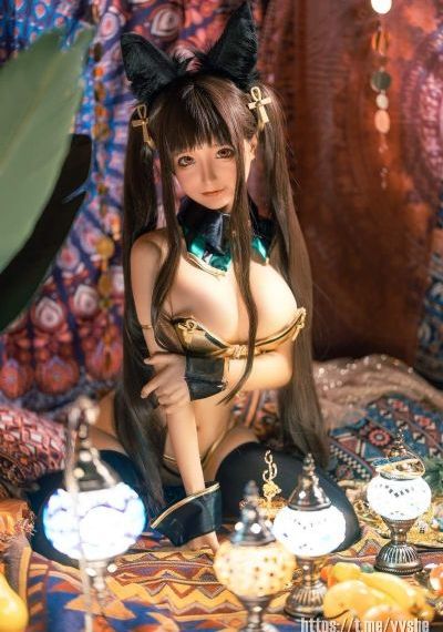 编辑部的故事免费观看完整版