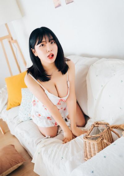 两天一夜第三季