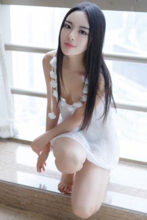 十九岁电视剧国语版免费观看