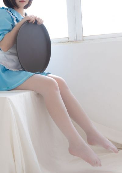 黑狐影视免费看