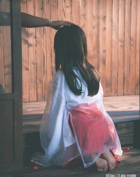 小早川怜子电影在线观看