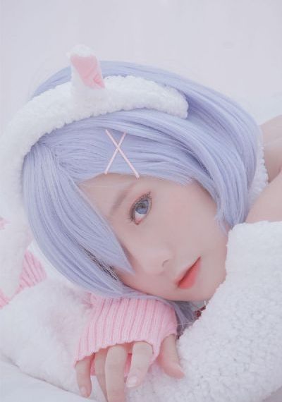 电锯惊魂1～8免费观看
