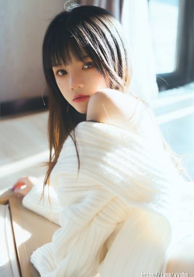 电影岳母