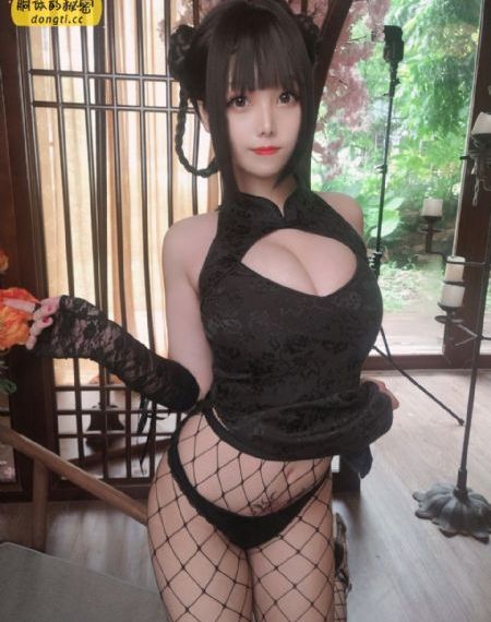 爱恋完整版免费看电影