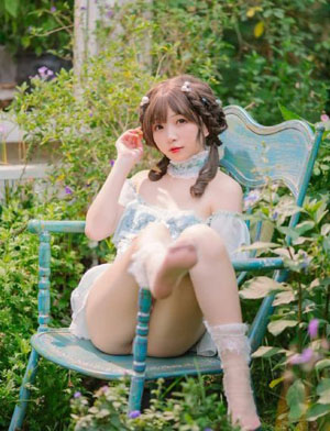 免费观看120秒