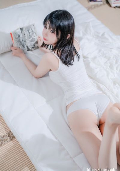 韩国伦理按摩