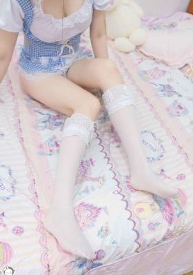 伦敦黑帮