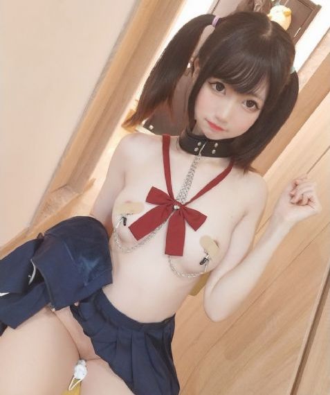 城中之城电视剧免费观看全集剧情