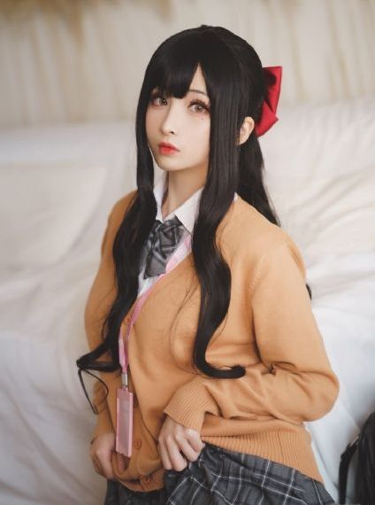 深海利剑 电视剧