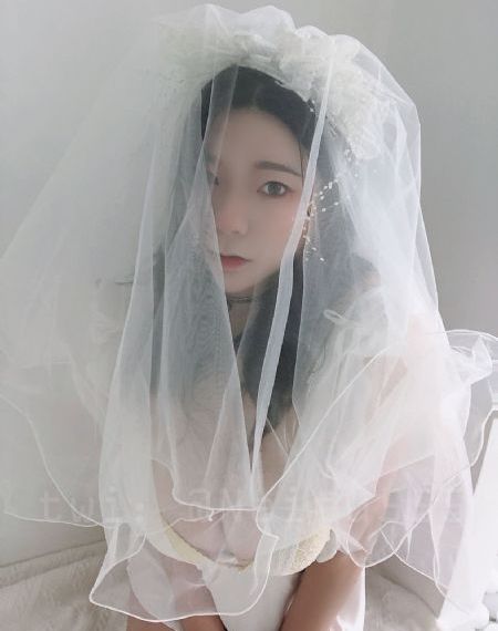 监禁时间在线观看