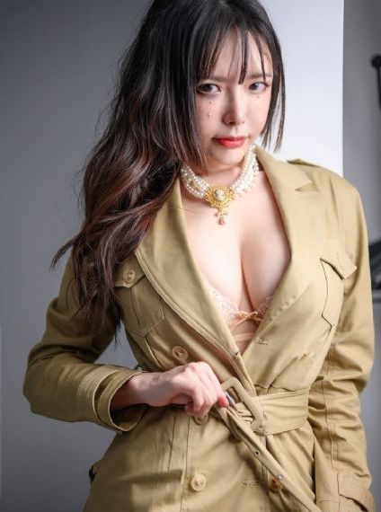小宝寻花在线观看