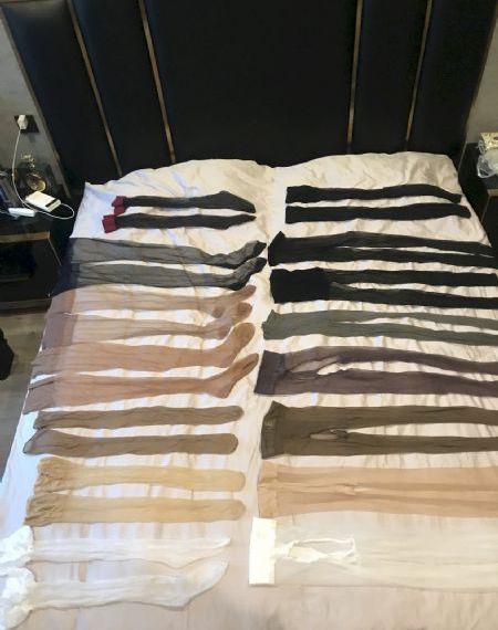 一级一片免费看