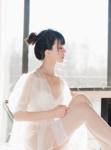 《黑暗荣耀》