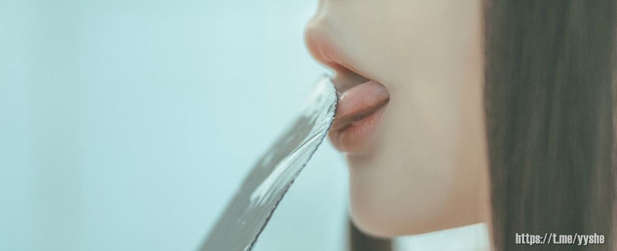 数码宝贝2国语版在线观看