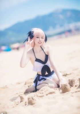 99视频精品在线
