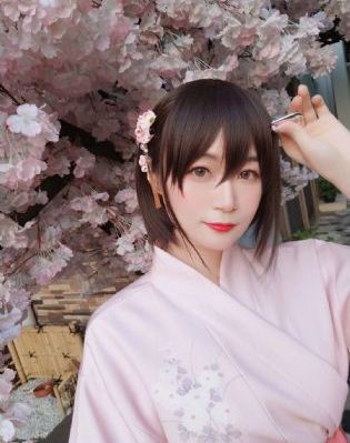 潜水艇电影