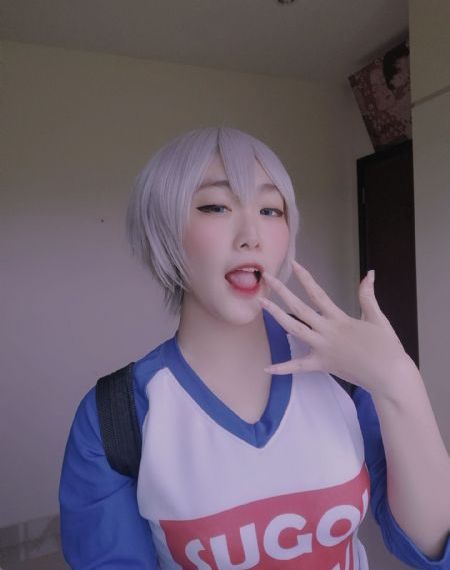 里番动漫网站