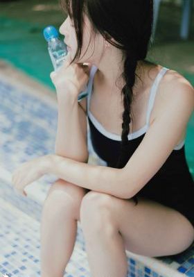 电影后会无期