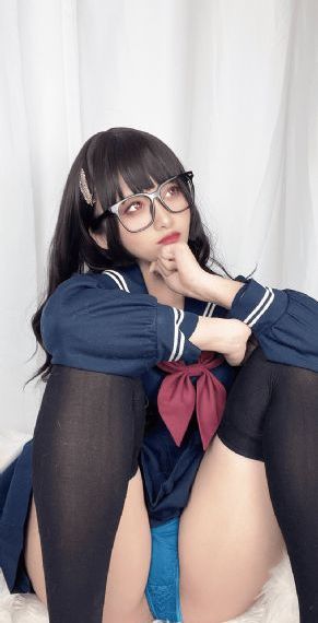日本伦理电影在线播放