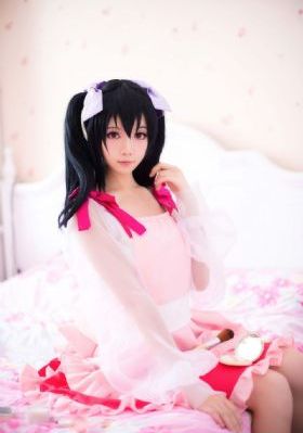 抓娃娃电影