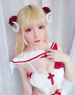 因为爱情有奇迹 电视剧