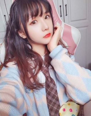 成全电影大全在线观看高清免费