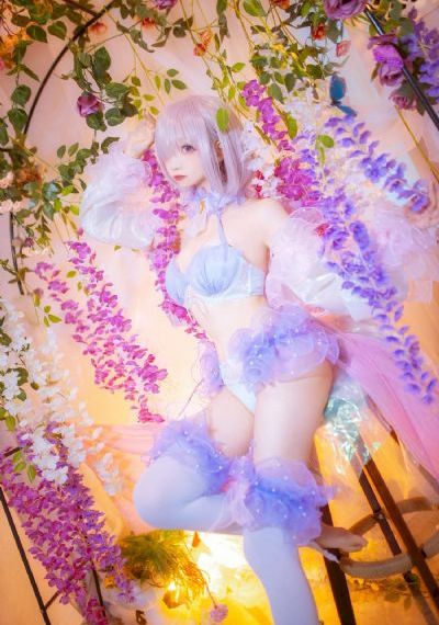 hd最新国产人妖ts视频