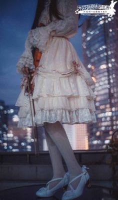 宁安如梦电视剧在线观看