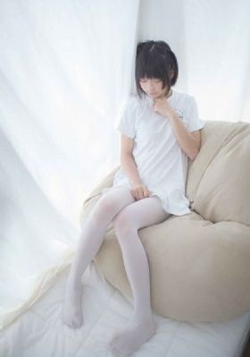 久久免费观看视频