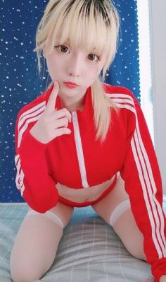 反贪风暴5