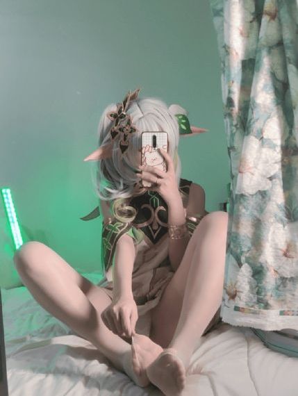 公妇乱淫