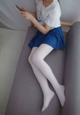 闪亮的西瓜