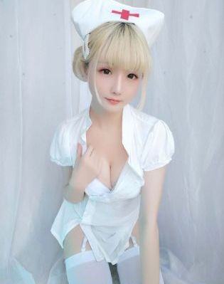 银河护卫队1电影免费高清完整版