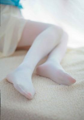 禁忌10