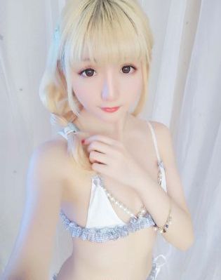 年轻的朋友妻子电影