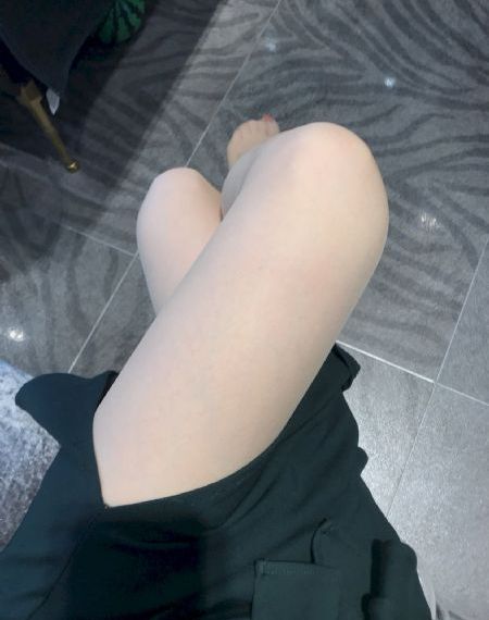 潘金莲张开双腿呻吟