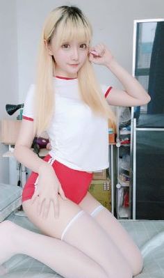 秘密花园