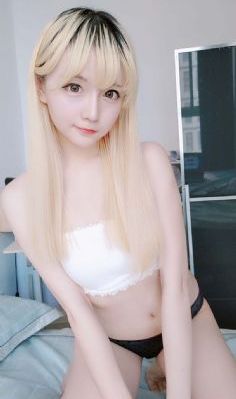豪妇荡乳1—15章