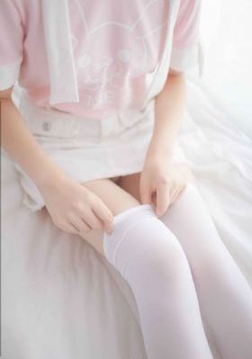 火口二人电影在线看