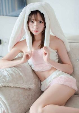 裸体丰满老女人hd