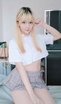 花房姑娘免费看