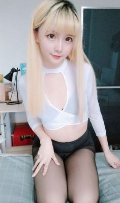 女朋友的闺蜜6韩国三级