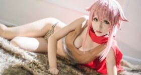 度年华电视剧免费观看全集完整版
