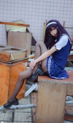 时间都知道电视剧免费观看