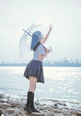 最近免费观看高清韩国日本大全