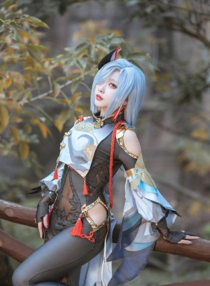 4hu影视